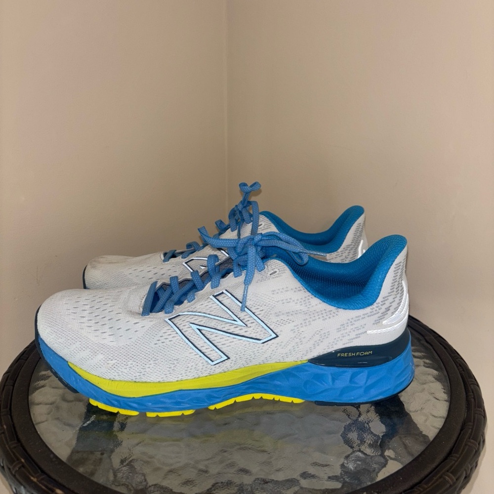 New Balance Fresh Foam 880